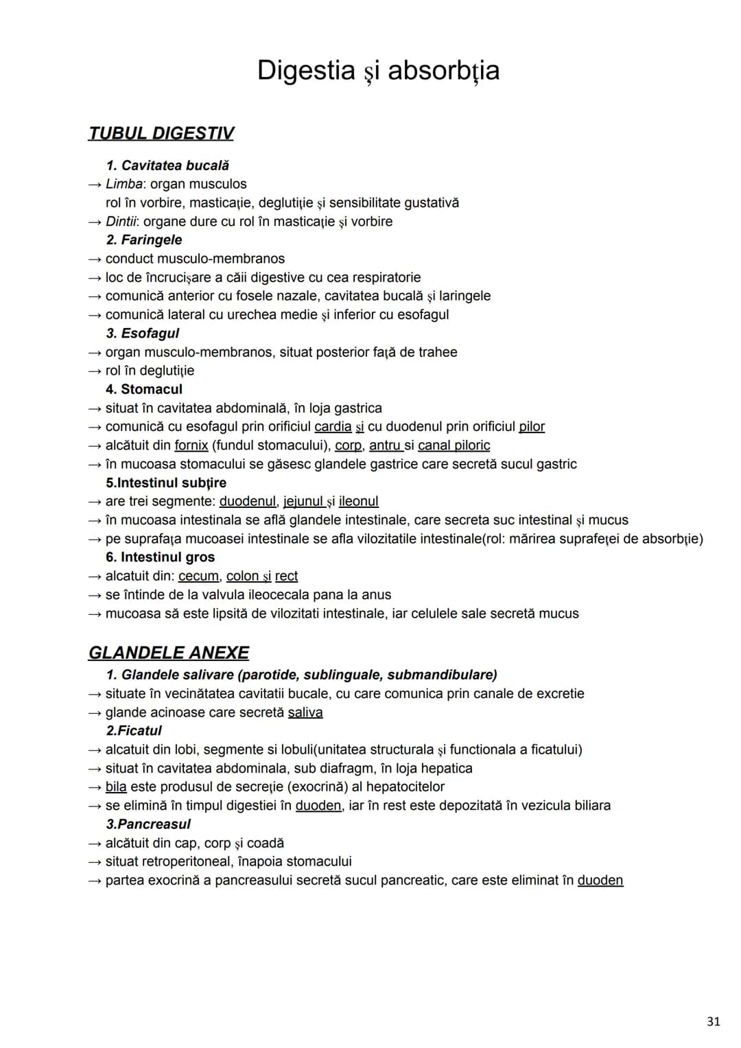 --- OCR Start ---
Alcătuirea Corpului Uman
Corpul uman este alcătuit din 4 segmente:
1. Capul
→neurocraniul (cutia craniană)
→viscerocraniul