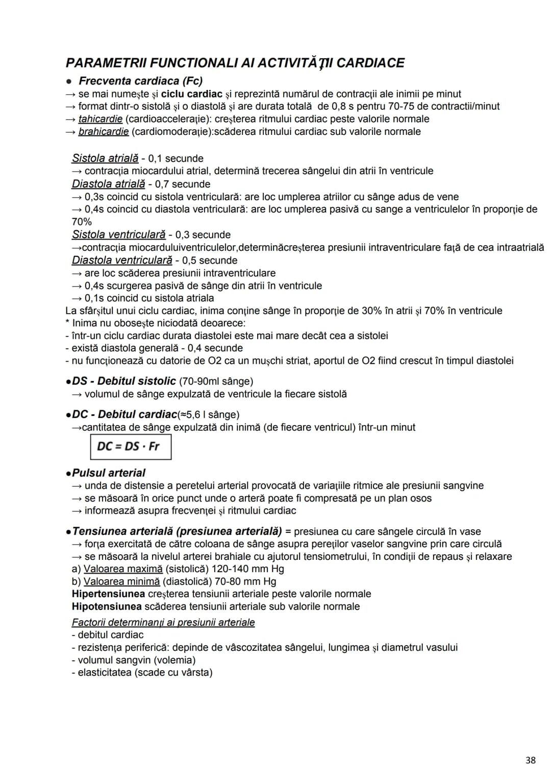--- OCR Start ---
Alcătuirea Corpului Uman
Corpul uman este alcătuit din 4 segmente:
1. Capul
→neurocraniul (cutia craniană)
→viscerocraniul