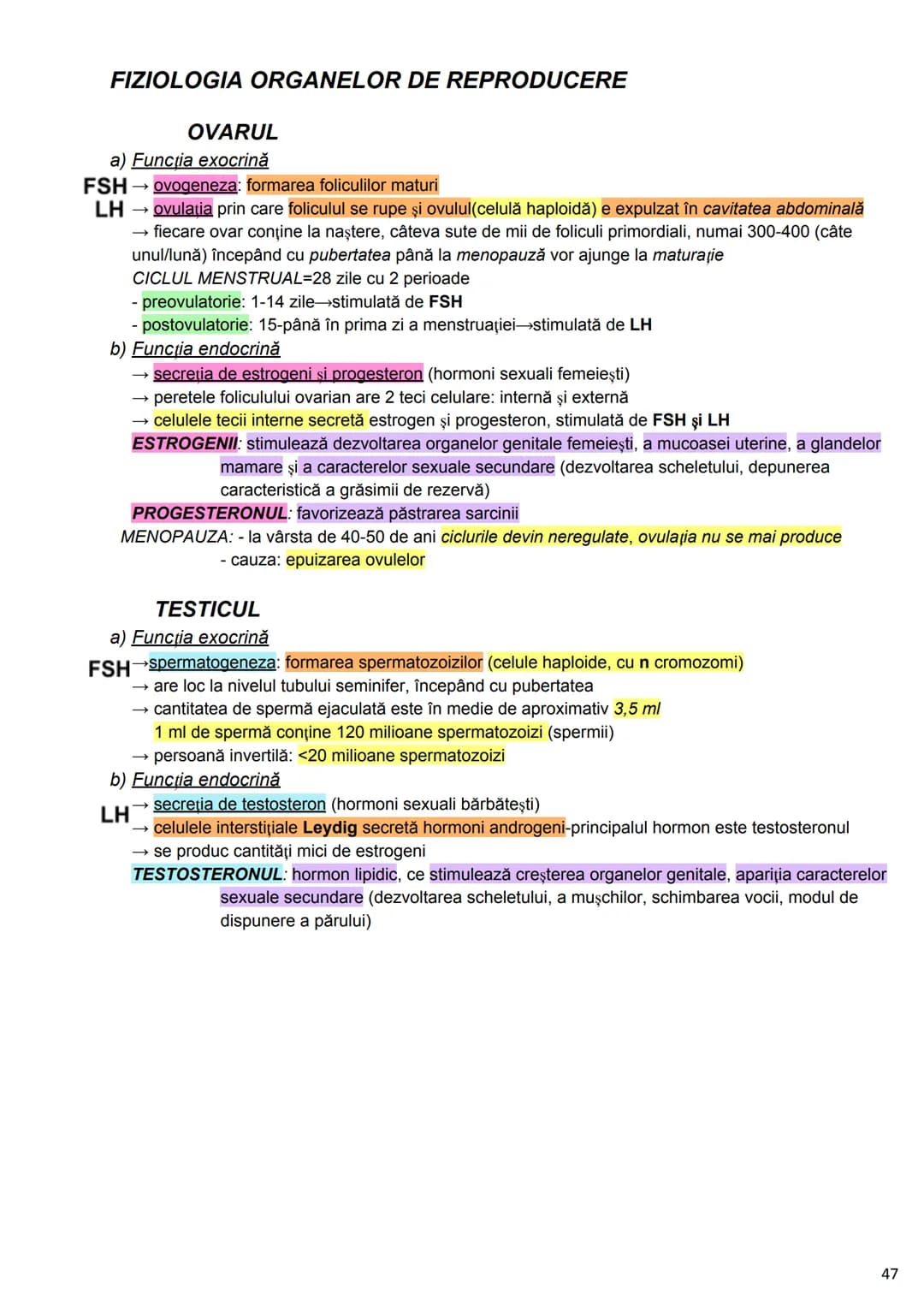 --- OCR Start ---
Alcătuirea Corpului Uman
Corpul uman este alcătuit din 4 segmente:
1. Capul
→neurocraniul (cutia craniană)
→viscerocraniul