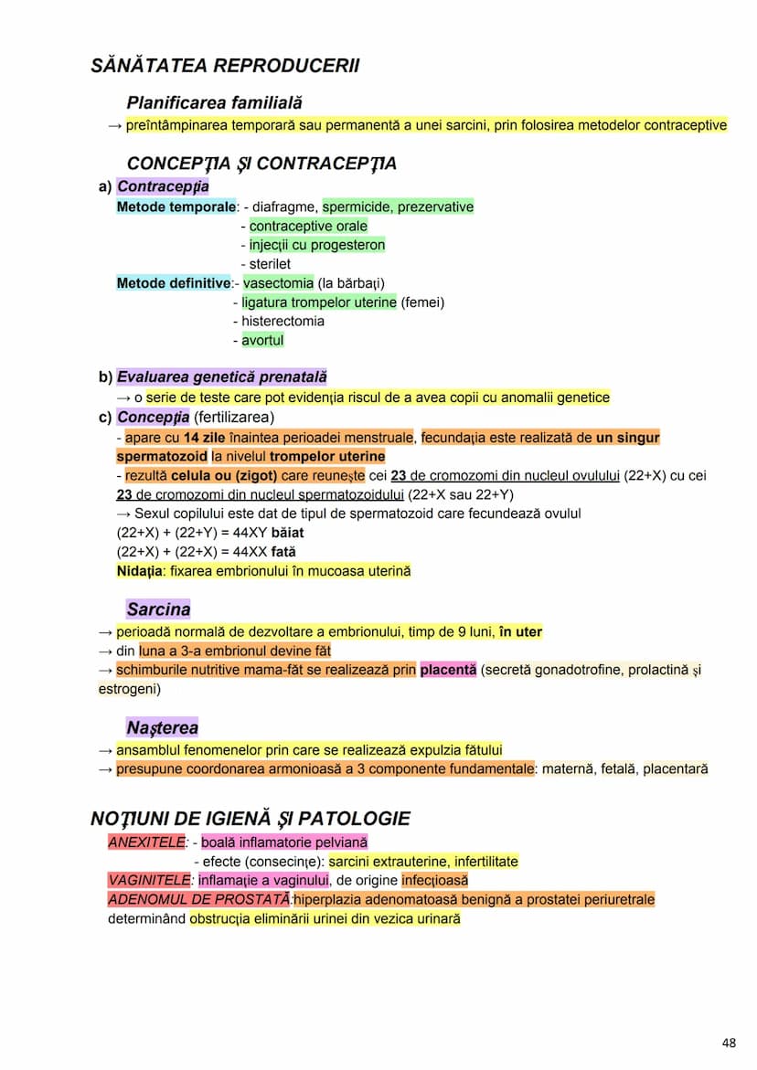 --- OCR Start ---
Alcătuirea Corpului Uman
Corpul uman este alcătuit din 4 segmente:
1. Capul
→neurocraniul (cutia craniană)
→viscerocraniul