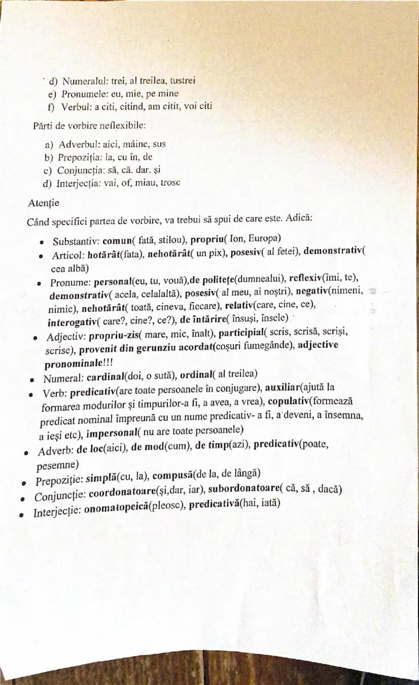 --- OCR Start ---
Finanţat de
Uniunea Europeană
NextGenerationEU
Schema de Granturi: Programul Naţional pentru Reducerea Abandonului Şcolar
