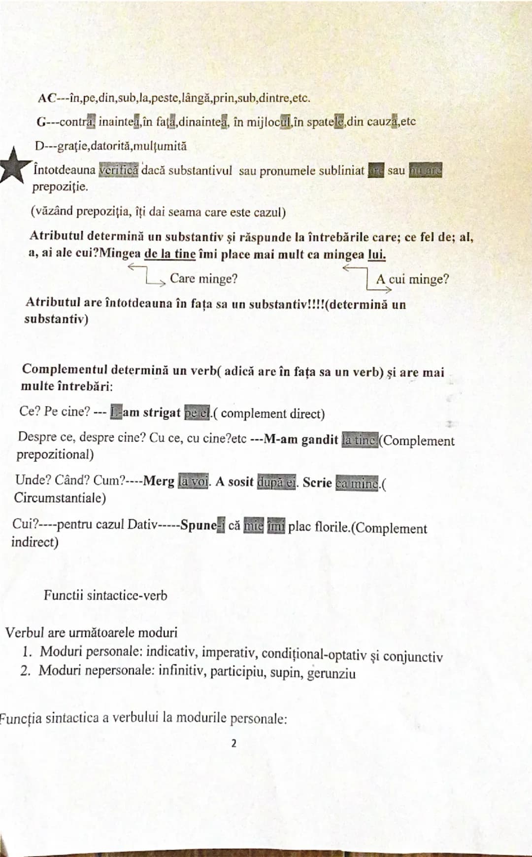 --- OCR Start ---
Finanţat de
Uniunea Europeană
NextGenerationEU
Schema de Granturi: Programul Naţional pentru Reducerea Abandonului Şcolar
