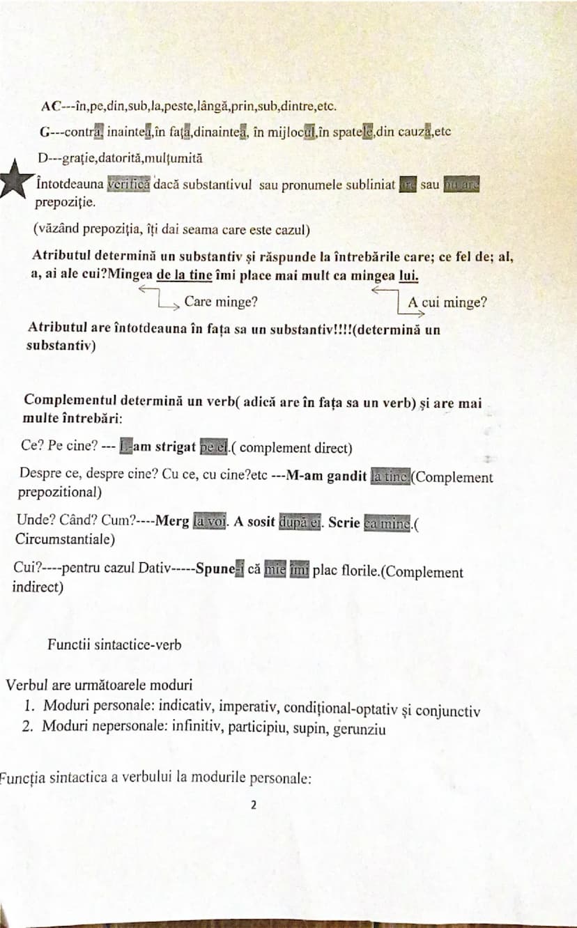 --- OCR Start ---
Finanţat de
Uniunea Europeană
NextGenerationEU
Schema de Granturi: Programul Naţional pentru Reducerea Abandonului Şcolar
