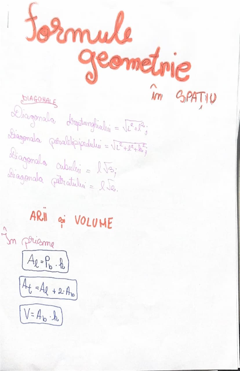 know - 1