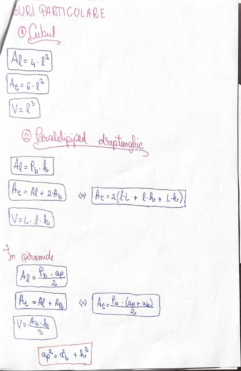 know - 2
