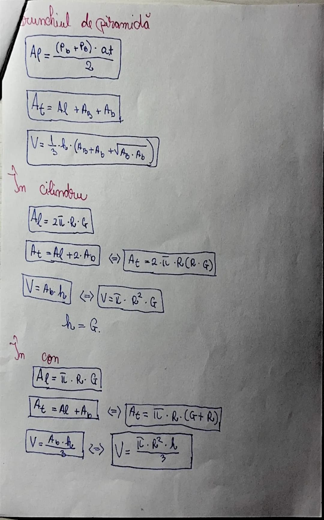 know - 3