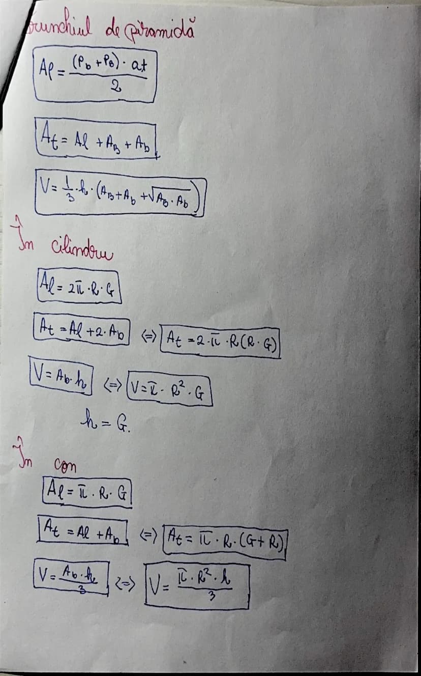 know - 3