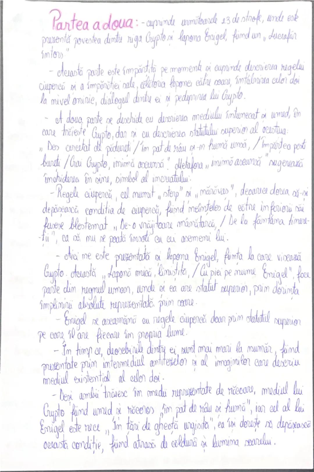 # 1924 Riga Crypto si lapona Enigel

de Jon Barba

## Genul linic: cuprirat apoule in any cu ajutorul
eubi linie, sunt exprimati ideile, gân