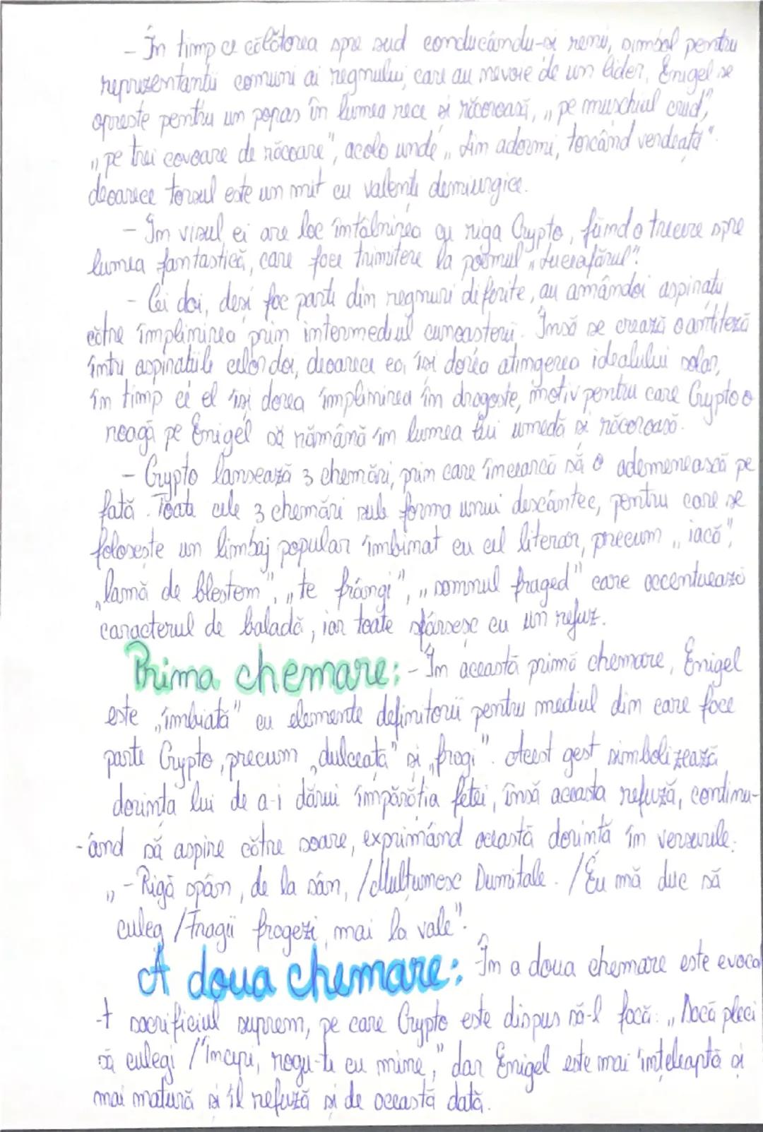 # 1924 Riga Crypto si lapona Enigel

de Jon Barba

## Genul linic: cuprirat apoule in any cu ajutorul
eubi linie, sunt exprimati ideile, gân