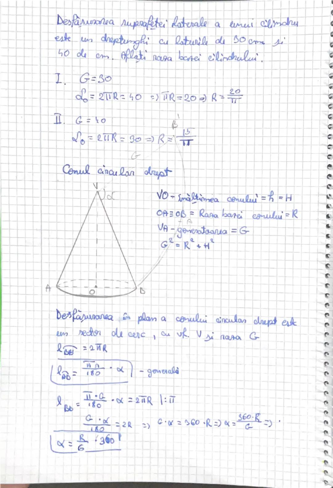 --- OCR Start ---
A
A
Prisma triunghiulară regulată
bara:
A
B
6
Prisma pat. regulată
A
A
A
D
16
G
A
-bara
B
A
B
Cubul - prisma pat. reg., cu