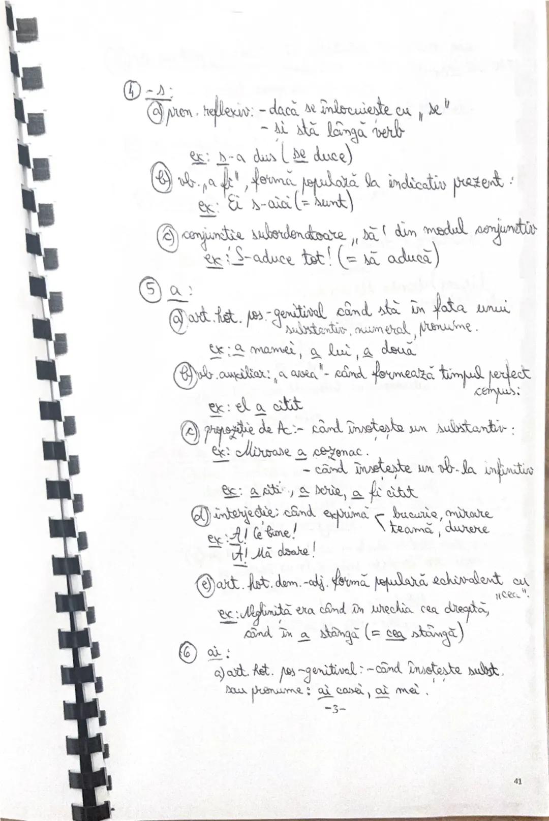 # VERBUL-parte de vorbire care arată acţiune, stare sau existenţă.

I. Clasificarea verbelor:

a. predicative- care pot alcătui singure pred