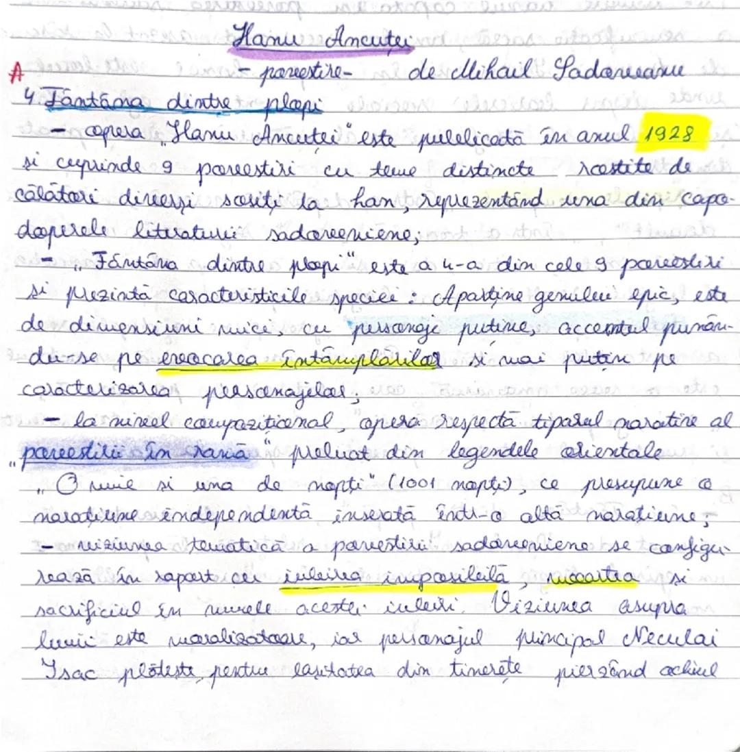 - tà informati
- actaricesc

- de Cawil Petrescu

- elar litrare

- Mitica Popescu
- lgica de

- matic,
- autorului in
- piruire la
- care e