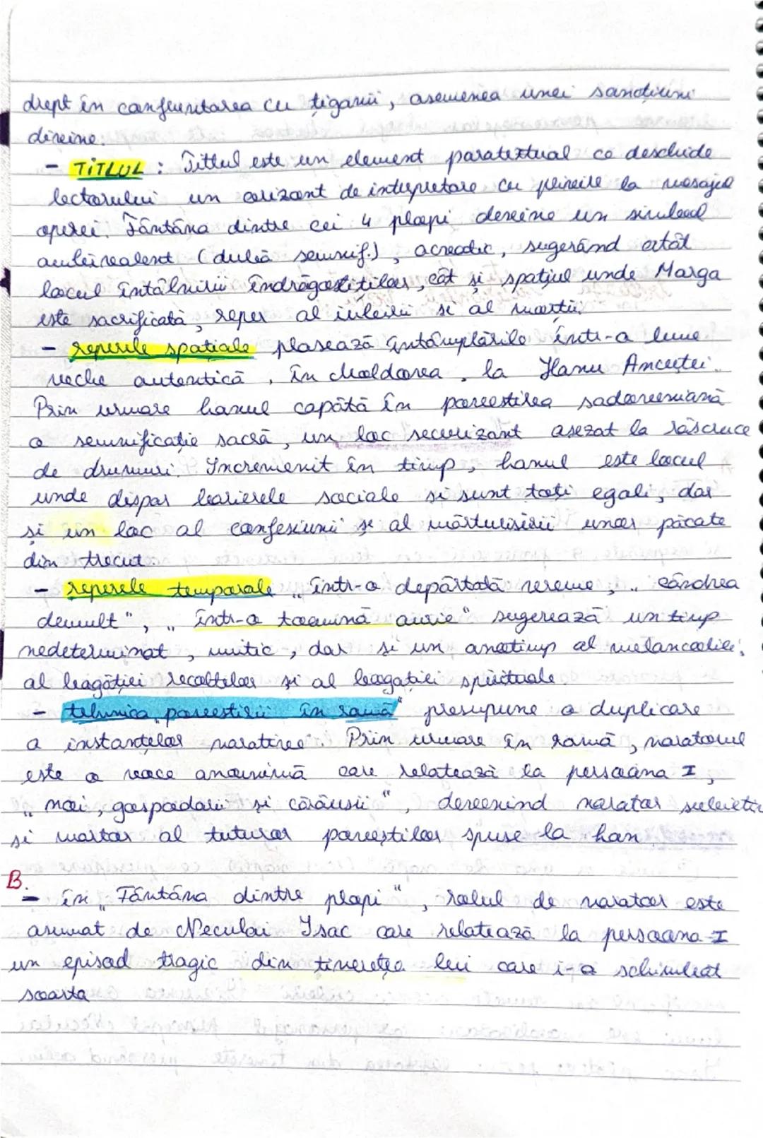 - tà informati
- actaricesc

- de Cawil Petrescu

- elar litrare

- Mitica Popescu
- lgica de

- matic,
- autorului in
- piruire la
- care e