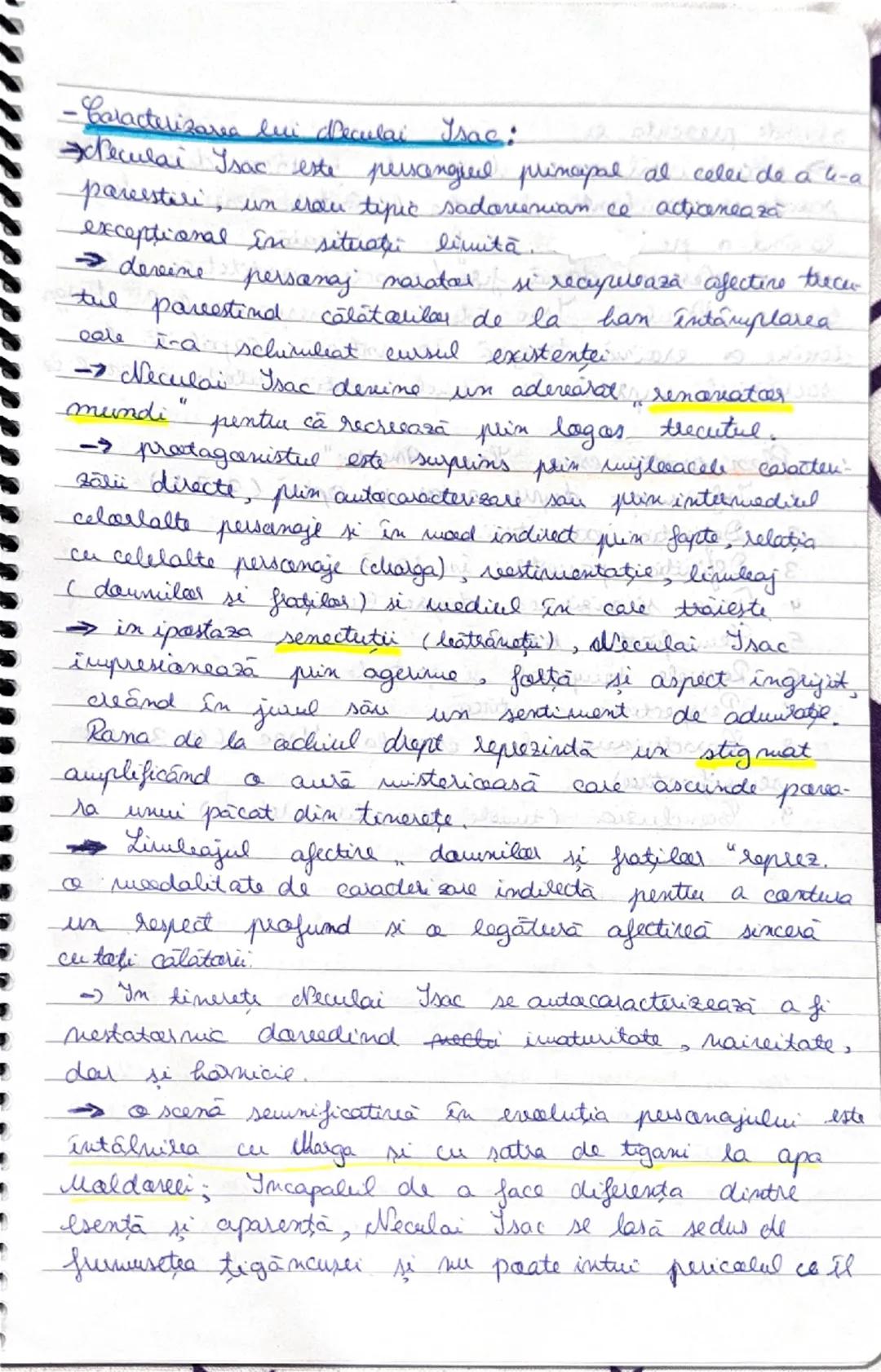 - tà informati
- actaricesc

- de Cawil Petrescu

- elar litrare

- Mitica Popescu
- lgica de

- matic,
- autorului in
- piruire la
- care e