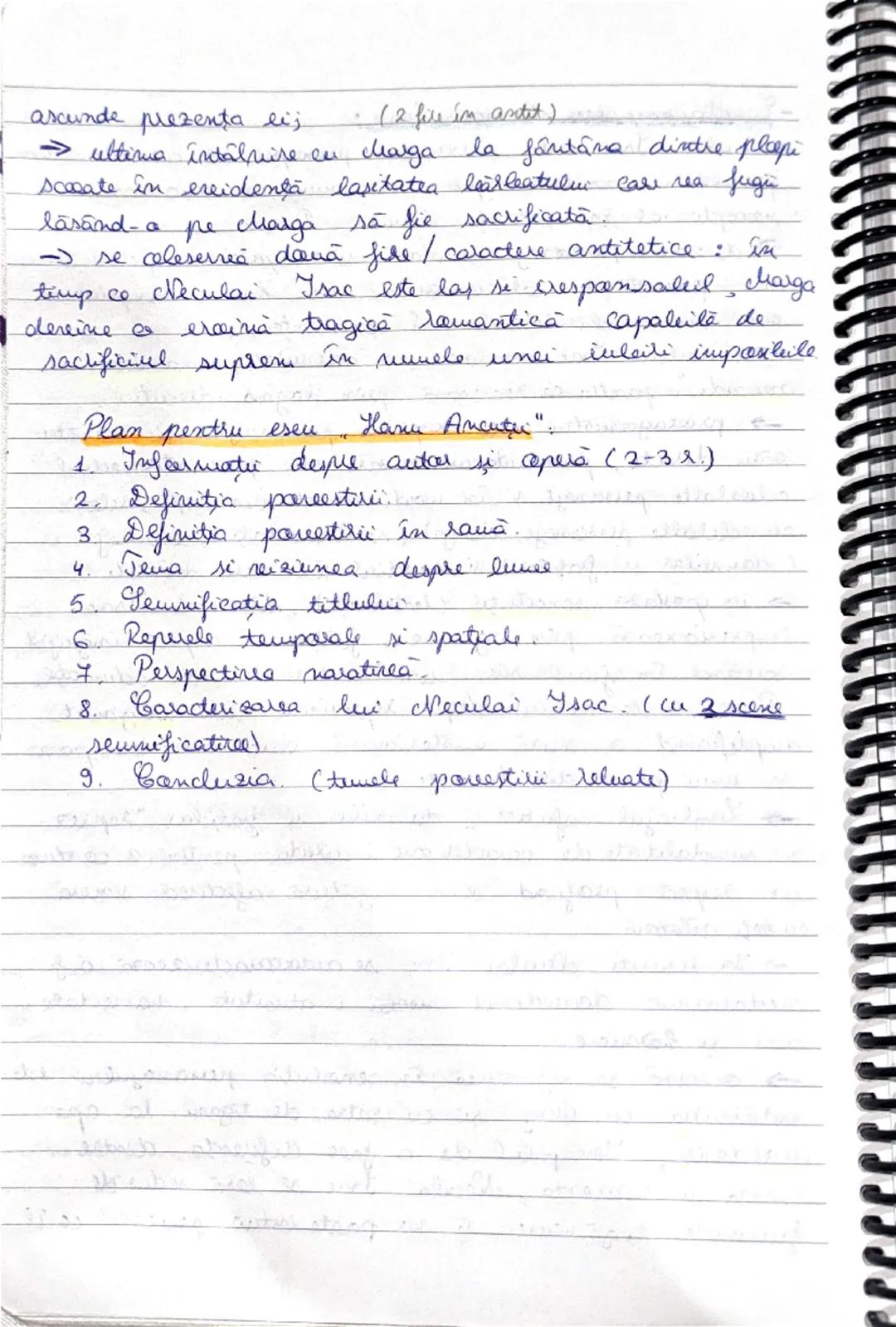 - tà informati
- actaricesc

- de Cawil Petrescu

- elar litrare

- Mitica Popescu
- lgica de

- matic,
- autorului in
- piruire la
- care e