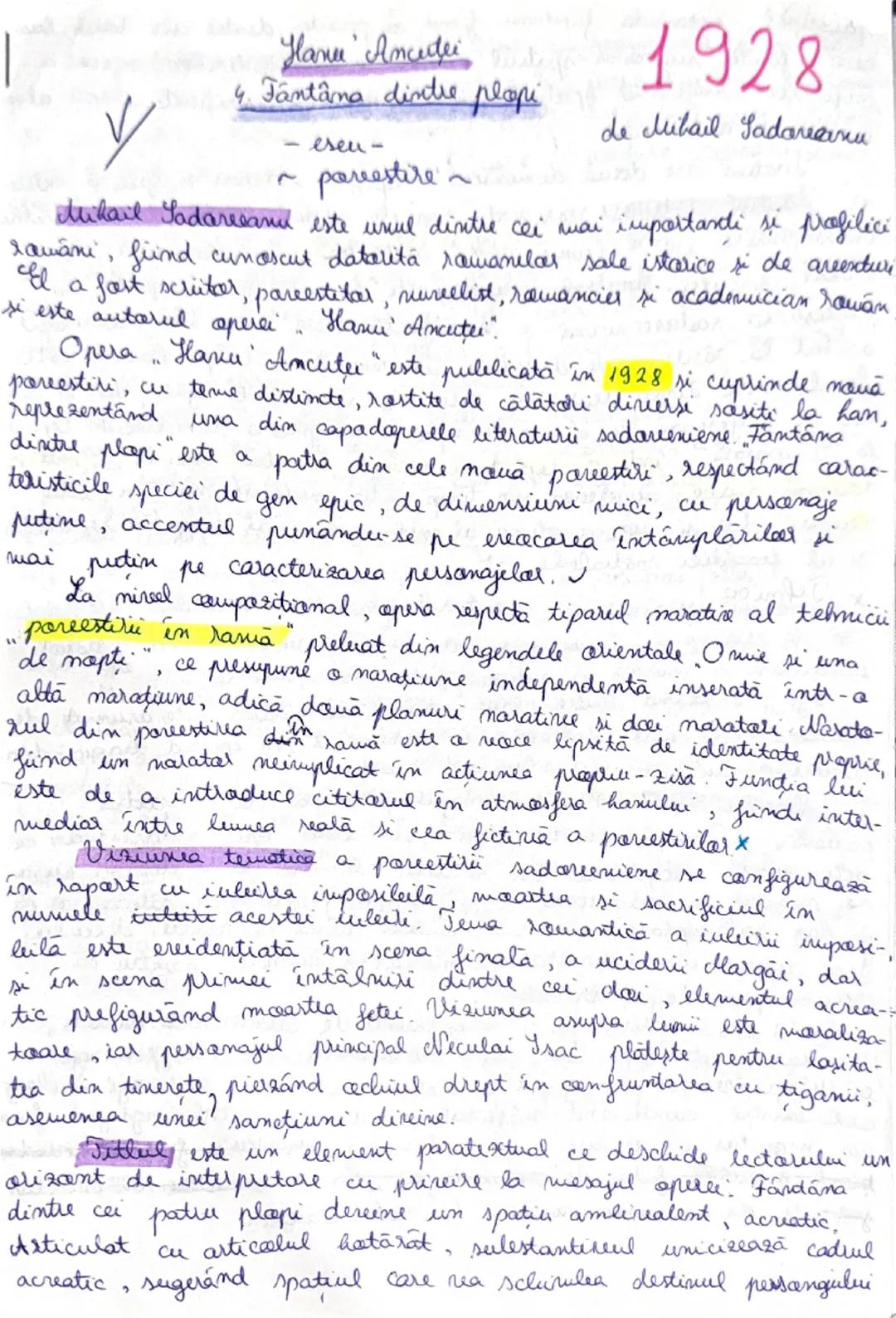 - tà informati
- actaricesc

- de Cawil Petrescu

- elar litrare

- Mitica Popescu
- lgica de

- matic,
- autorului in
- piruire la
- care e