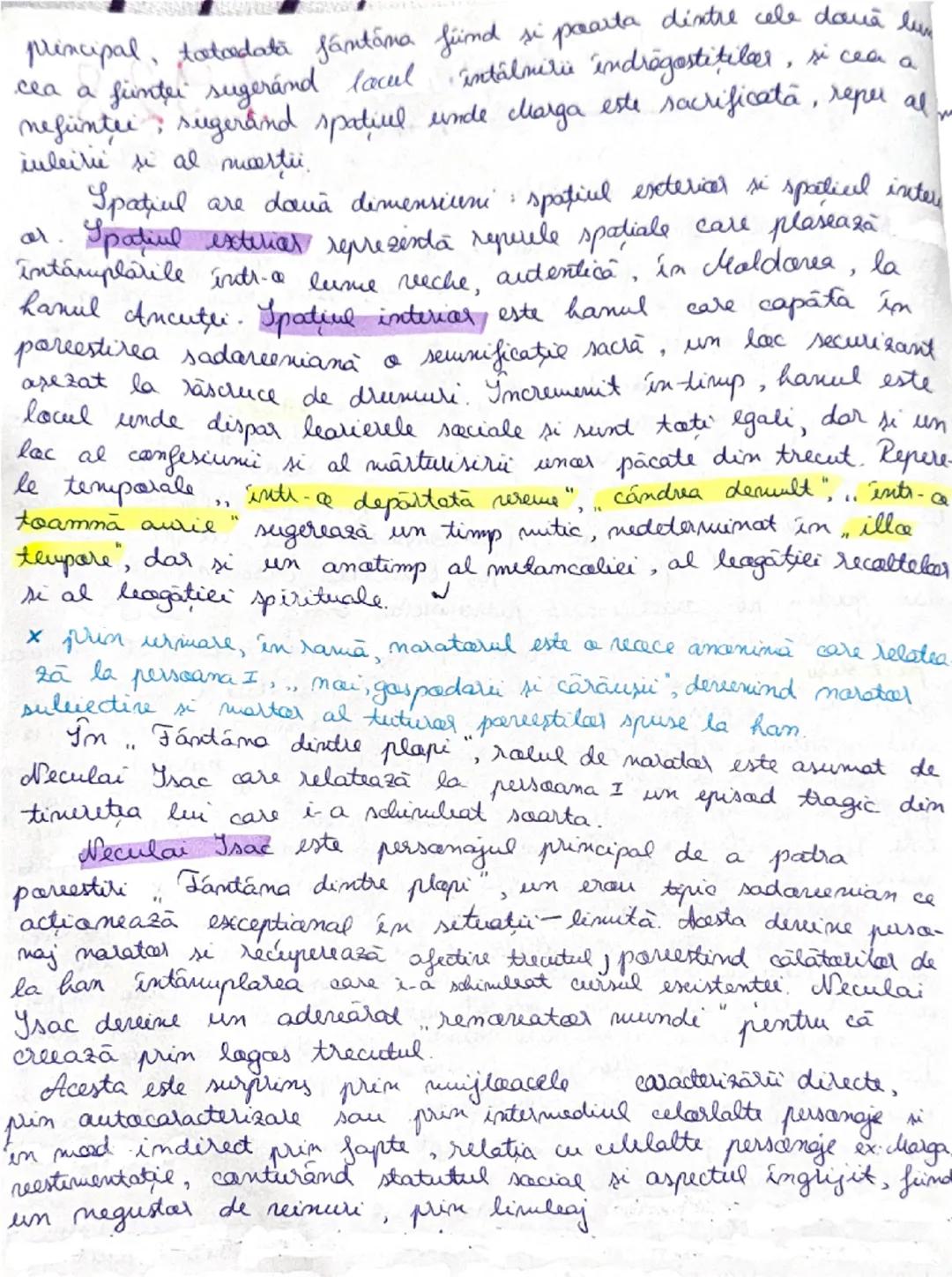 - tà informati
- actaricesc

- de Cawil Petrescu

- elar litrare

- Mitica Popescu
- lgica de

- matic,
- autorului in
- piruire la
- care e