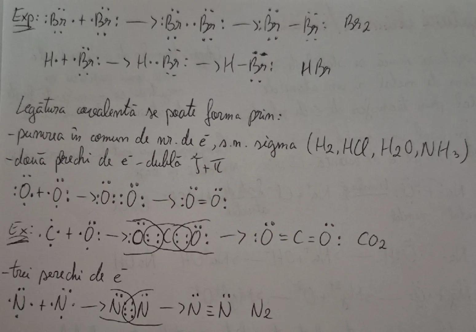 # Legături chimice/ionice

DefiLegătura ionica se stabileşte între
un atom de metal si un atom de
nemetal prin transfer de é de valentă.

Ol