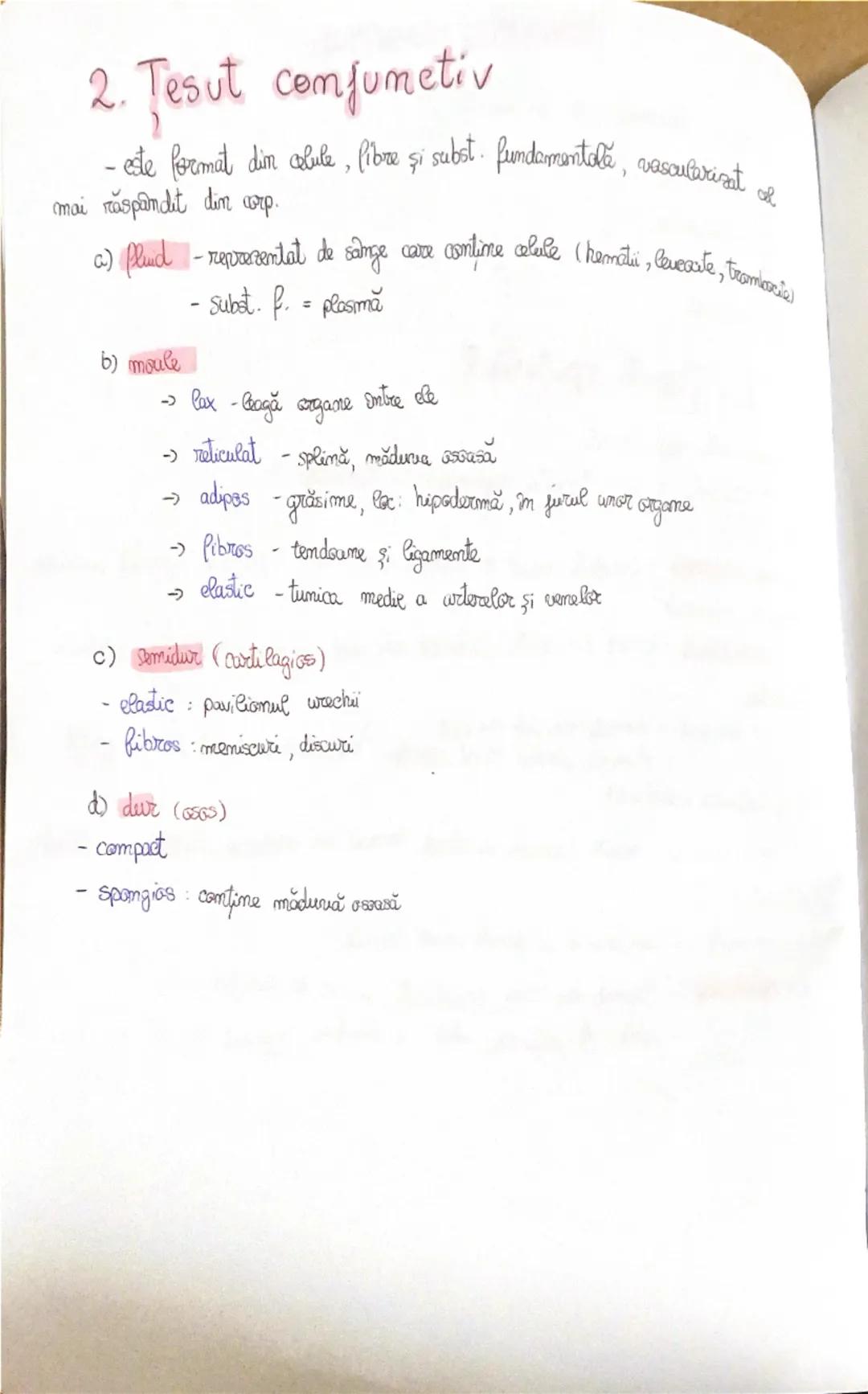 COUTURILE ANIMALE

Tipuri femdamentale de tesuturi
*   EPITELIAL
*   CONJUNCTIV
*   MUSCULAR
*   NERVOS

1. Tesut epitelial

- mu este vascu