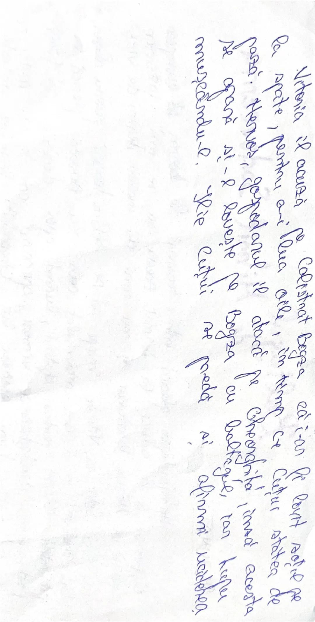 # Baltagul de Mihail Sadoveanu

# MEZUMAT:

Nechifor hipan pleaca intr-o tearmint la borm sa cumpere
biance
Ca iermat. Acesta mu se mai înto