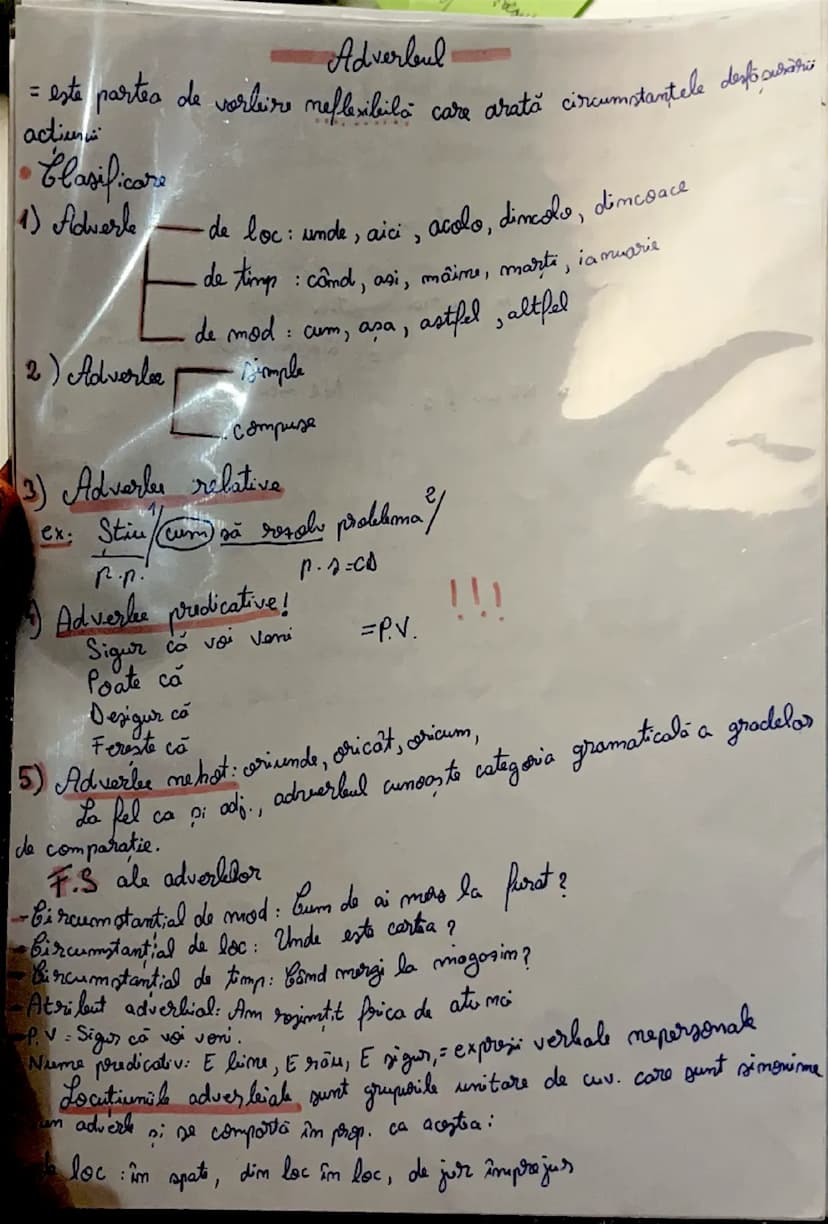 # Numeralul

- numărul/ordinea obiectelor prin numărare
- Cardinal : nr - douăzeci și șapte
- Ordinal : ordine - prima, a doua
- Simplu : un