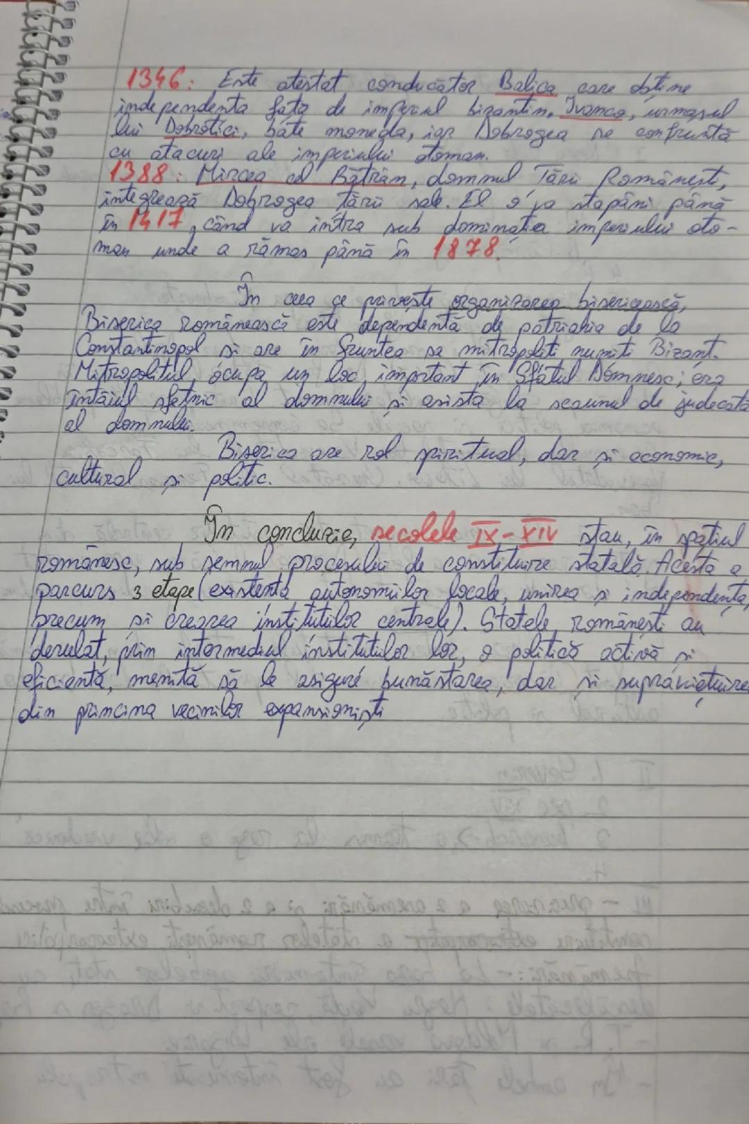 # Autonomii Locale

Forma de organizare a țăranilor :
**OBȘTEA SĂTEASCA**
→  pe vor grupa în uniuni de sate, pe care istoric
N. Iorga le-a n