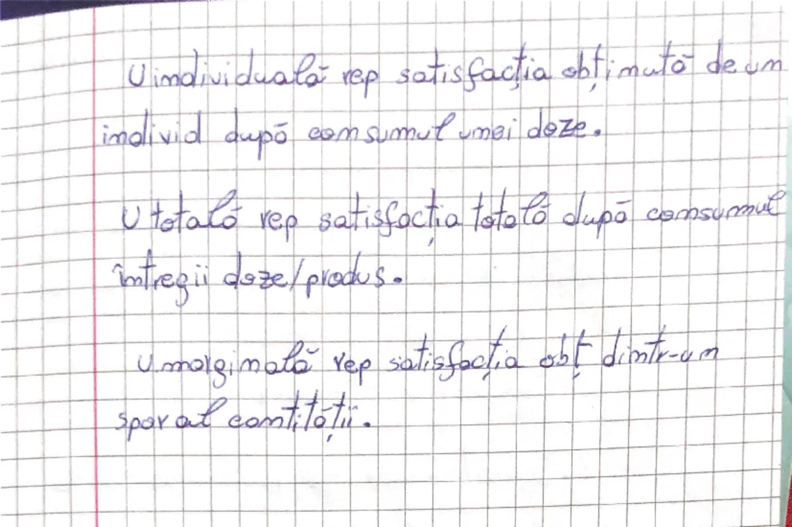 2.10.2024

Nevoi si resurse

Nevoile umane reprezintă totalitate trebuintetor umvi
individ pe parcurcursul vieți. Aceste movoi chiar dacă
se
