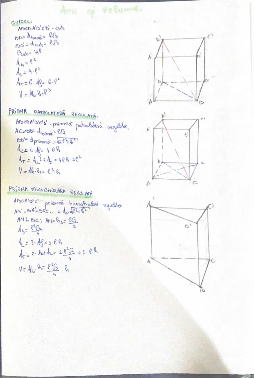 know - 1