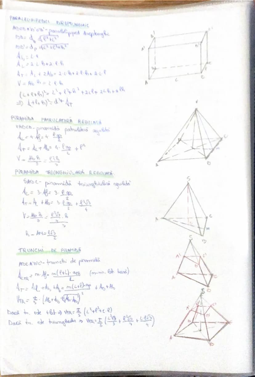 know - 2