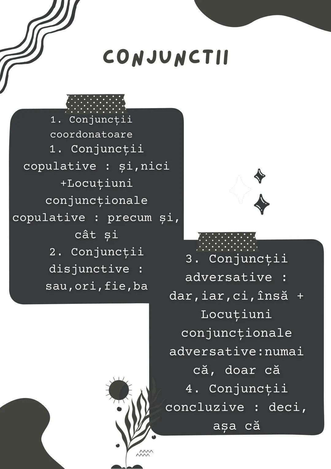 Fraza
EN
2024
01
Ce este fraza?
Este un enunt complex alcătuit din
două sau mai multe propozitii.
02
Reguli
Numărul propozitiilor dintr-o fr