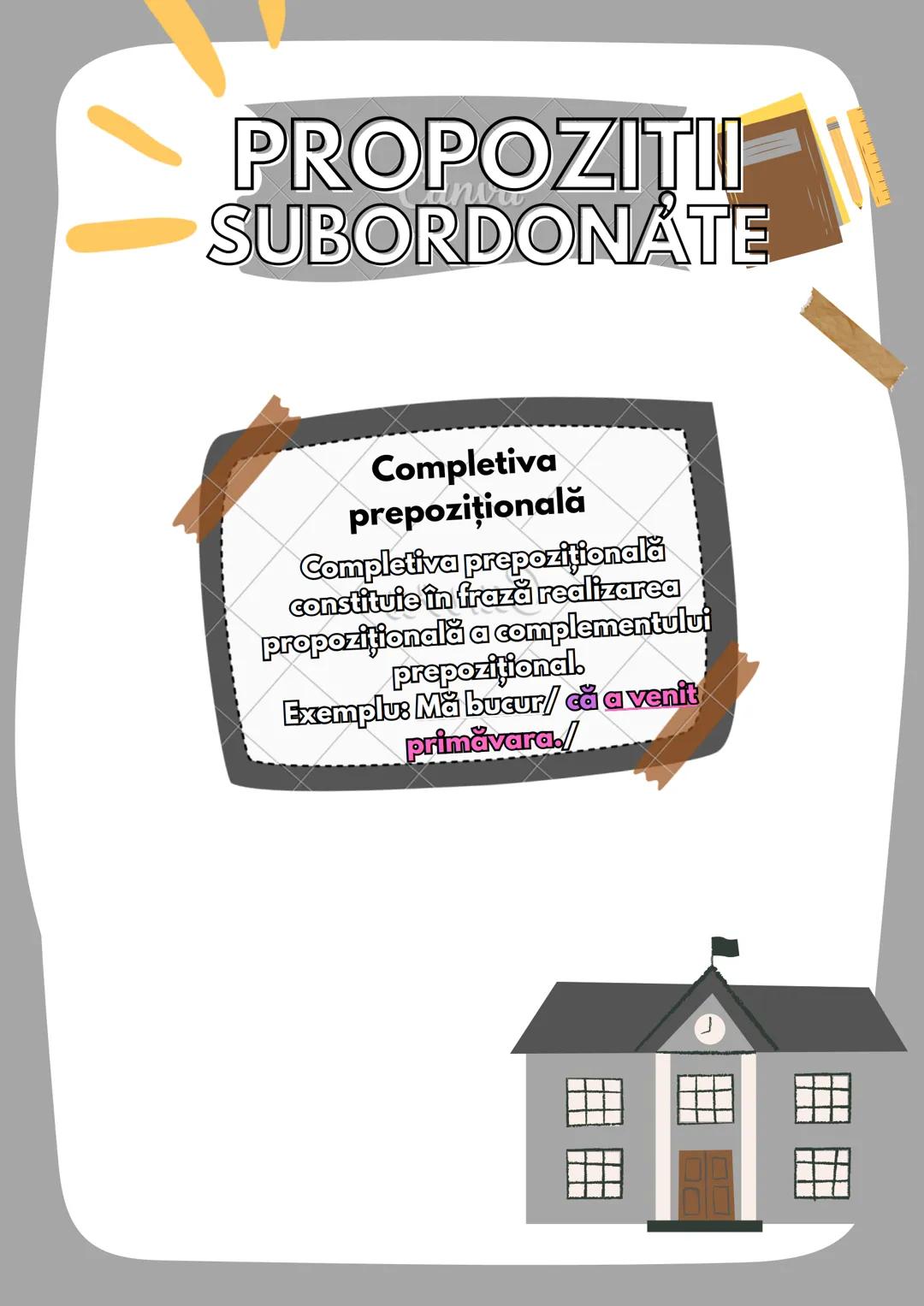 Fraza
EN
2024
01
Ce este fraza?
Este un enunt complex alcătuit din
două sau mai multe propozitii.
02
Reguli
Numărul propozitiilor dintr-o fr