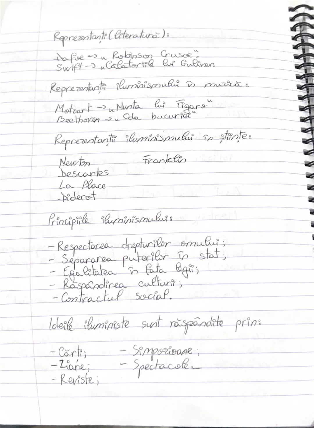12.09.2024
Revolutia glorioasă
•La începutul sec. al XVII-lea, după
moartea reginei Elisabeta I, la conducerea
Angliei este instaurată Dinas