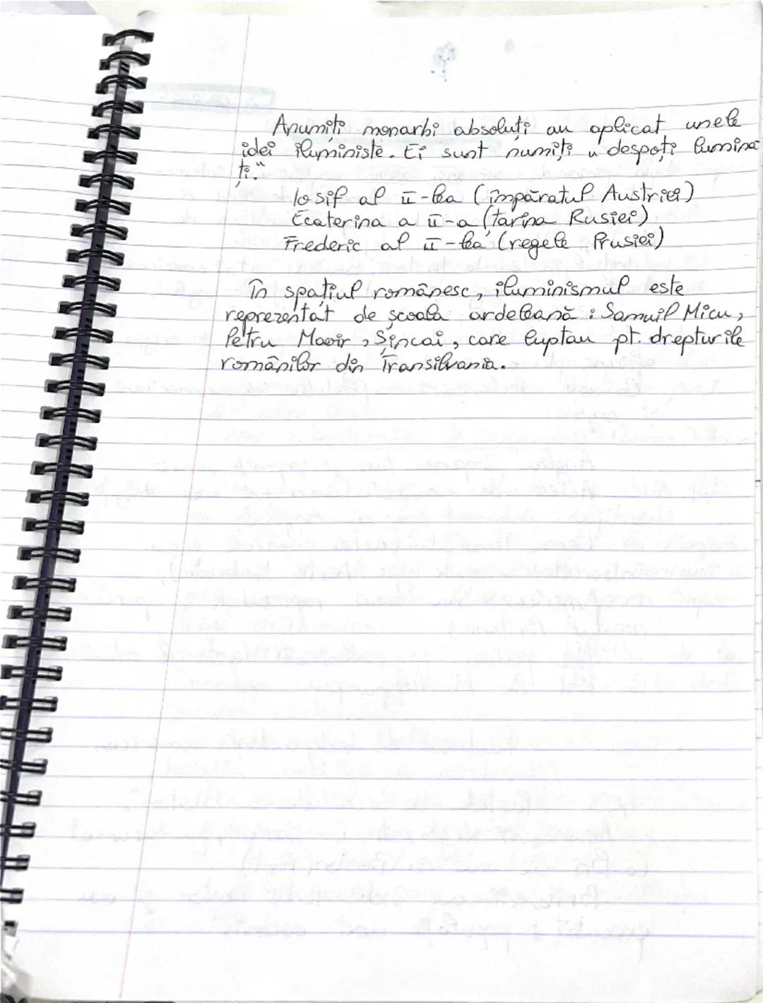 12.09.2024
Revolutia glorioasă
•La începutul sec. al XVII-lea, după
moartea reginei Elisabeta I, la conducerea
Angliei este instaurată Dinas