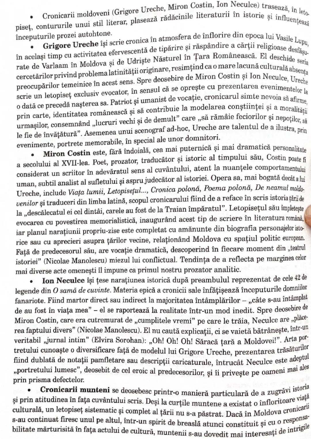 # 1. Umanismul și Iluminismul
Raportează-te la context!
- Umanismul este un curent cultural și literar care stă la baza Renaşterii, manifest