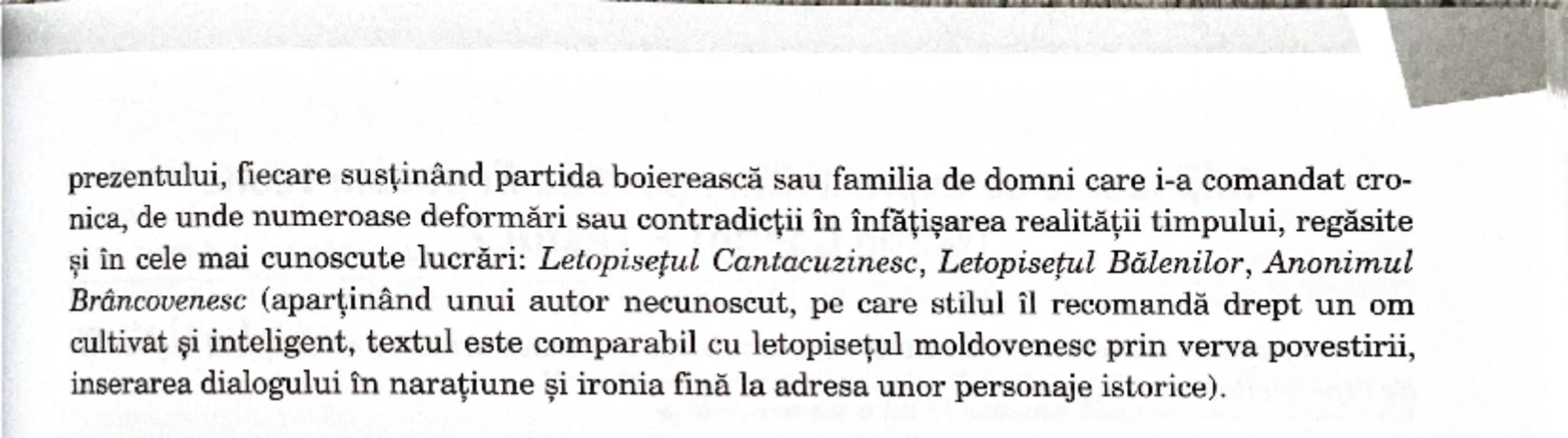 # 1. Umanismul și Iluminismul
Raportează-te la context!
- Umanismul este un curent cultural și literar care stă la baza Renaşterii, manifest