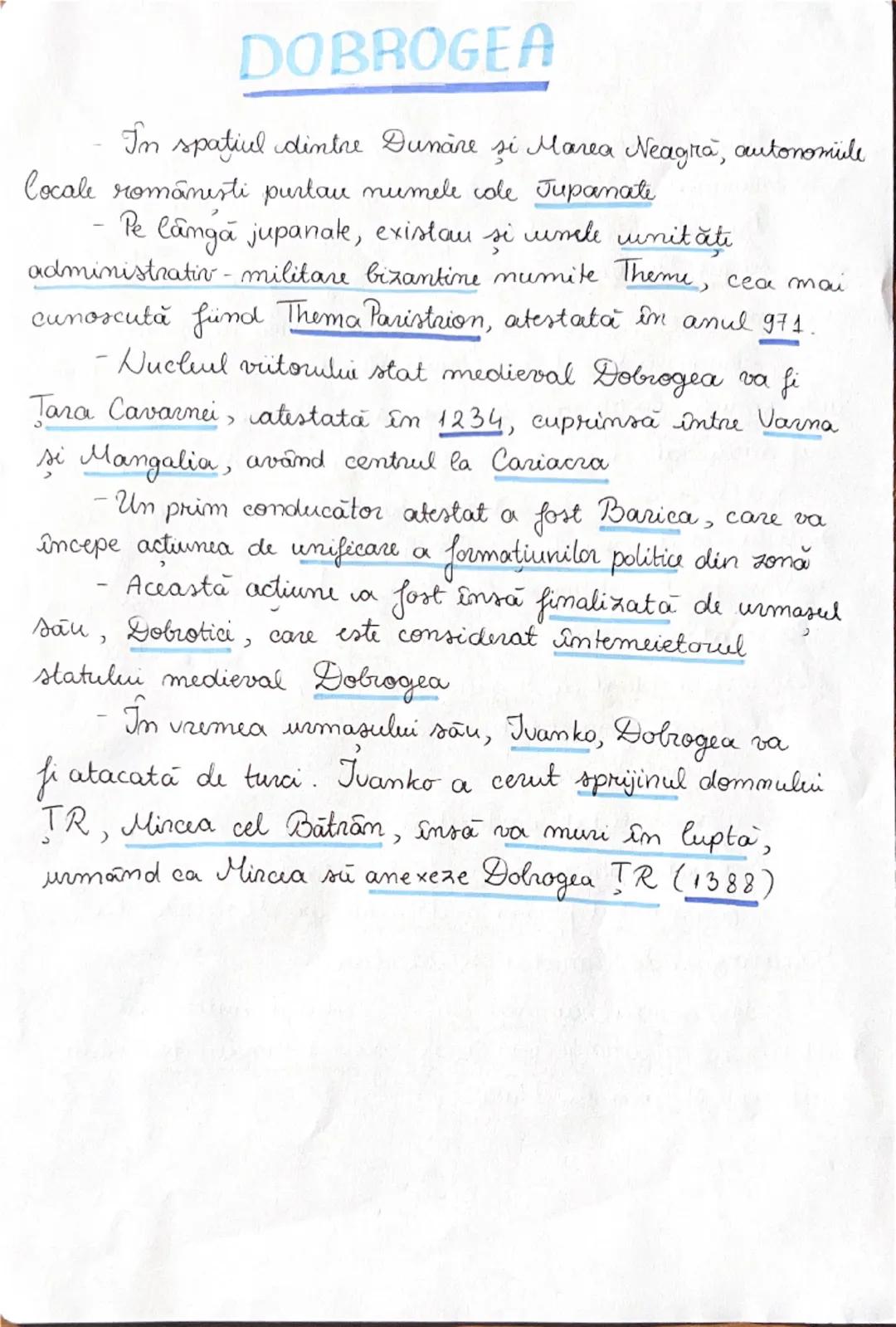 Formarea statilor medievalı
romanesti
TRANSILVANIA
In sec. val IX-lea maghiarü se vor aşeza în C. Panoniei
de unde, între sec. X-XIII vor în