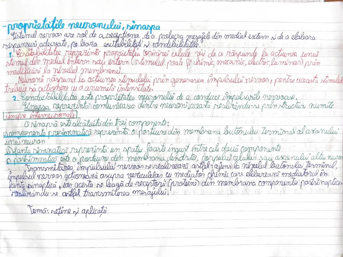 Clasificarea
sistemului
nervos

Din punct de
vedere
topografic

Din punct de
vedere
functional

Sistem nervos
central
(nererax)

Sistem nerv