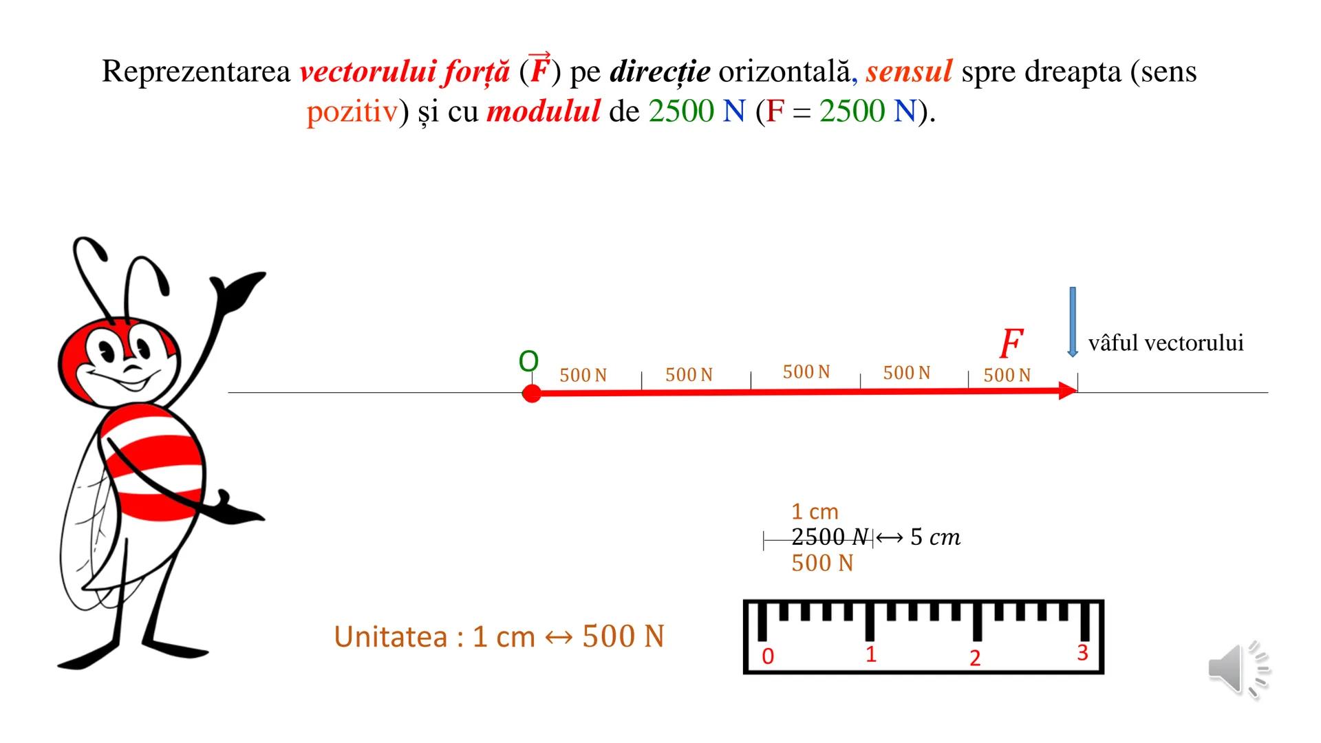 # Mărimi scalare și mărimi vectoriale
(scalari și vectori) --- OCR Start ---
Ce mărimi fizice identifici privind imaginile?
32kg
+
POWER
24.