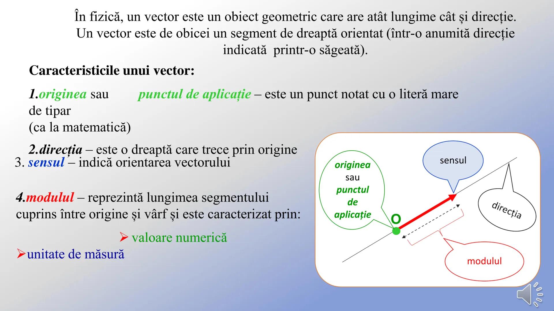 # Mărimi scalare și mărimi vectoriale
(scalari și vectori) --- OCR Start ---
Ce mărimi fizice identifici privind imaginile?
32kg
+
POWER
24.