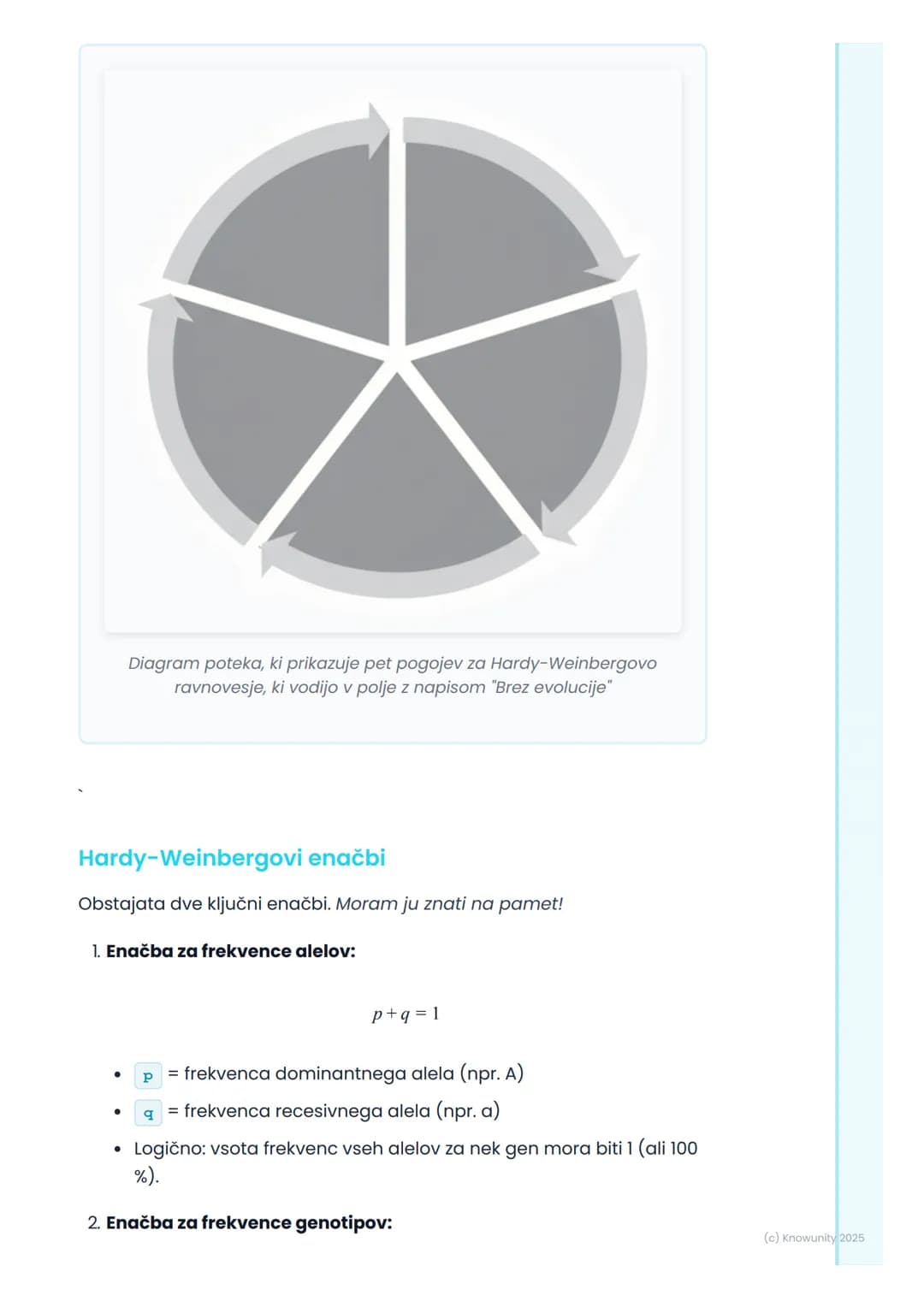# Populacijska genetika

Uvod v populacijsko genetiko

Populacijska genetika je veja genetike, ki ne preučuje dedovanja pri
posameznikih (ko