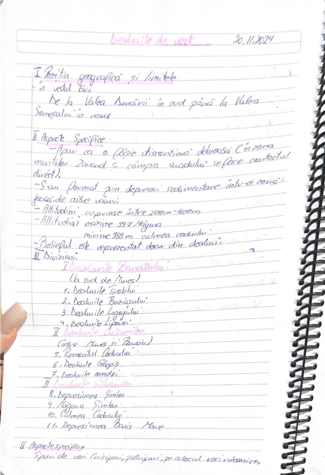 # Pozitia Geoavalica
Pozitid begyulica Clemente definitevin si courseminte. Statele vecin

12.9.20243

a) Poziția geografica a Baraniei-pe g