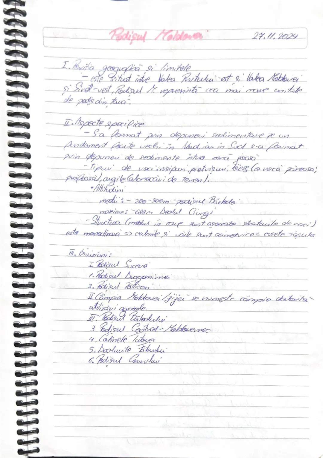 # Pozitia Geoavalica
Pozitid begyulica Clemente definitevin si courseminte. Statele vecin

12.9.20243

a) Poziția geografica a Baraniei-pe g