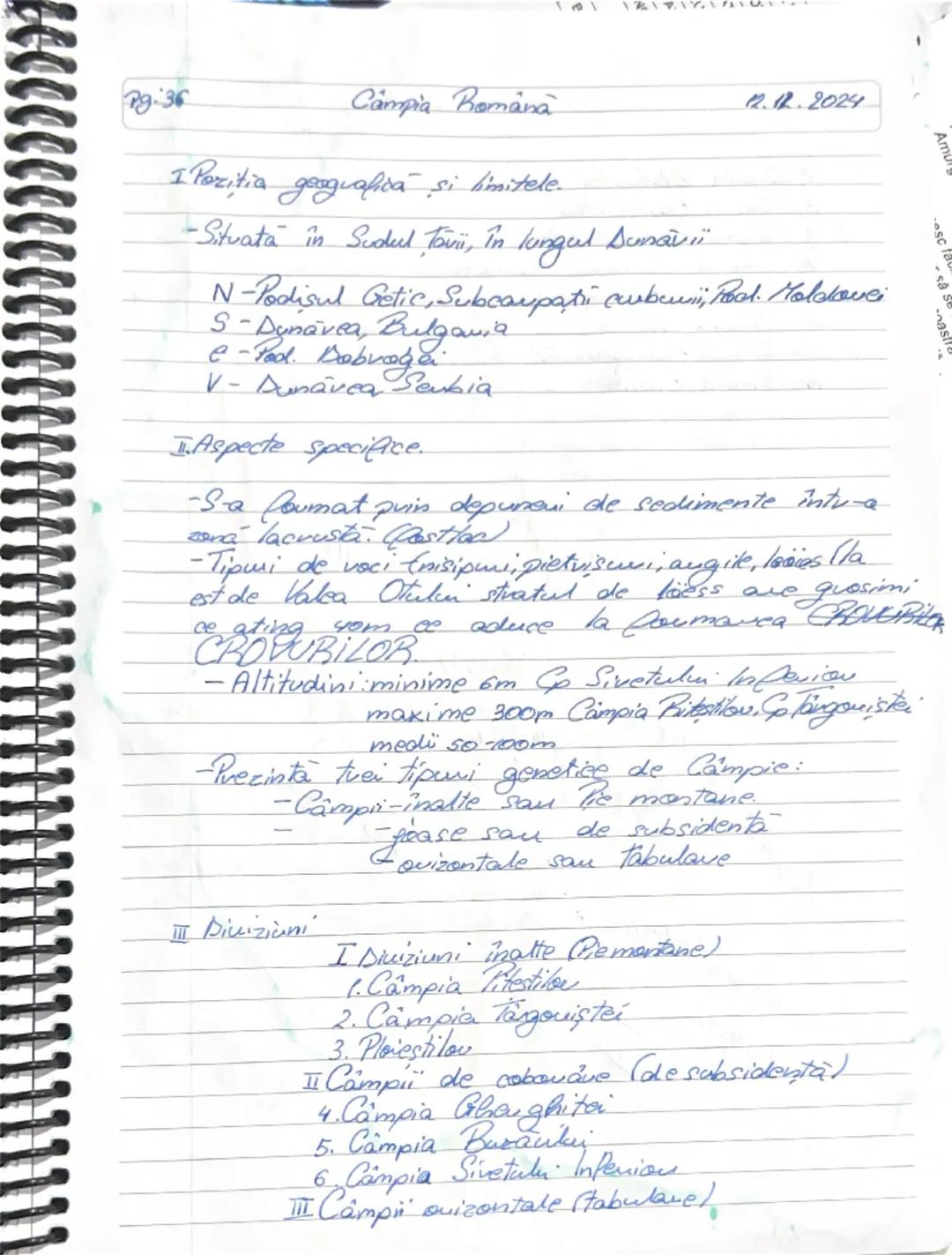 # Pozitia Geoavalica
Pozitid begyulica Clemente definitevin si courseminte. Statele vecin

12.9.20243

a) Poziția geografica a Baraniei-pe g