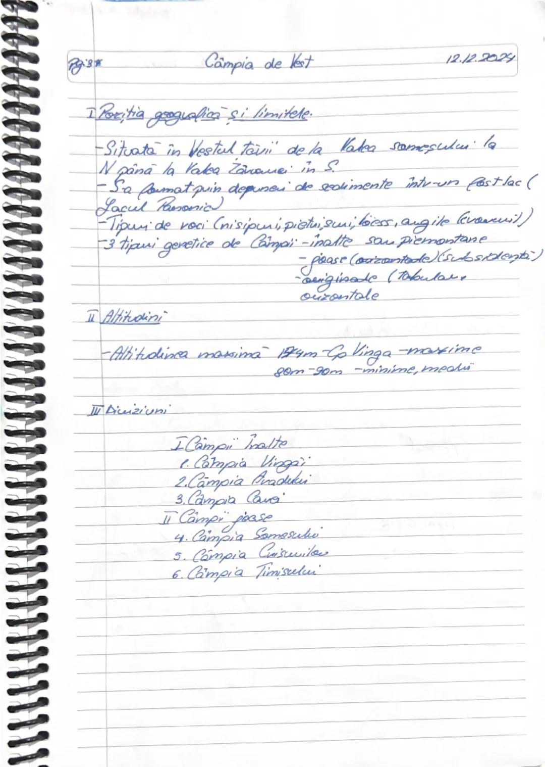 # Pozitia Geoavalica
Pozitid begyulica Clemente definitevin si courseminte. Statele vecin

12.9.20243

a) Poziția geografica a Baraniei-pe g