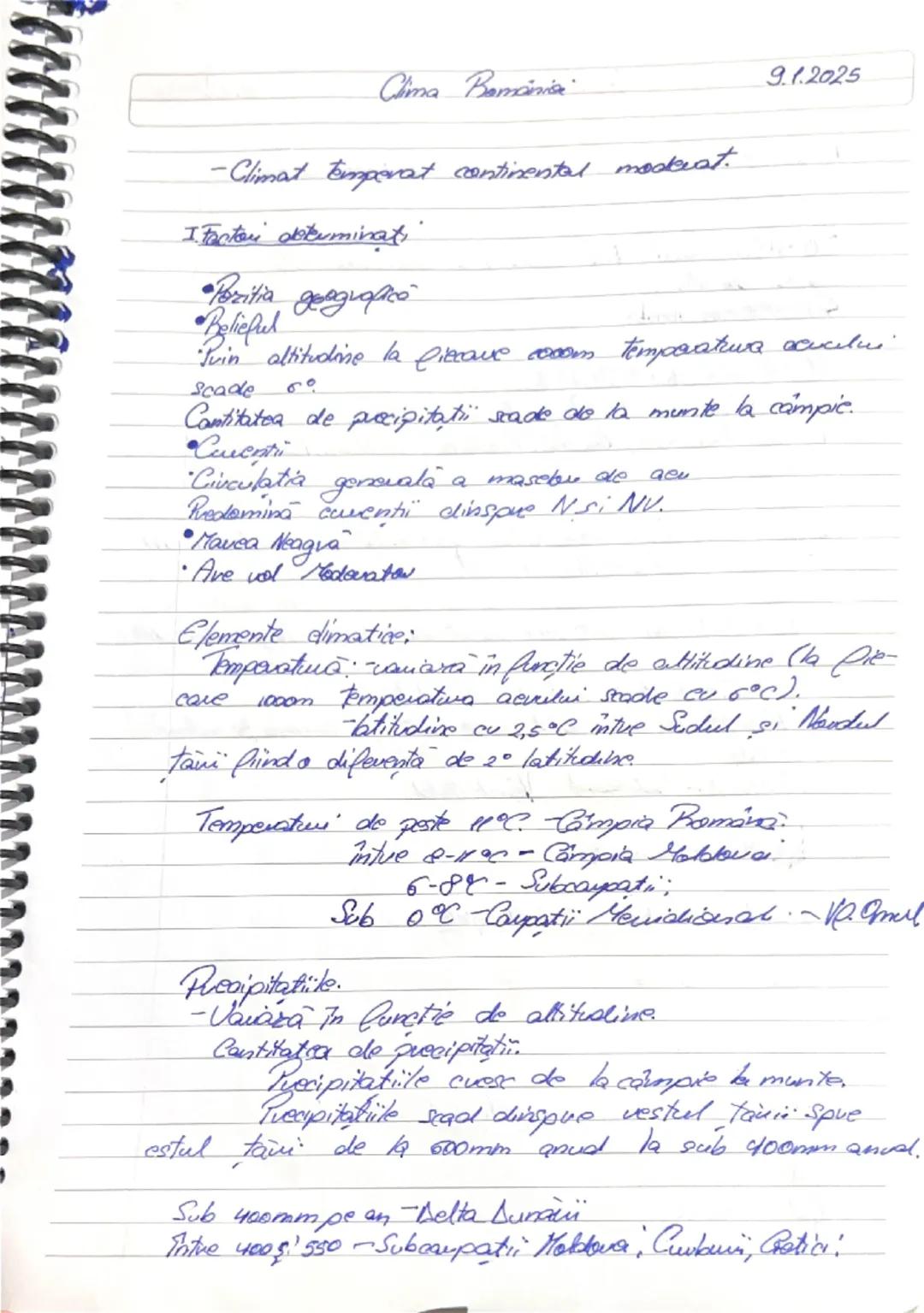 # Pozitia Geoavalica
Pozitid begyulica Clemente definitevin si courseminte. Statele vecin

12.9.20243

a) Poziția geografica a Baraniei-pe g