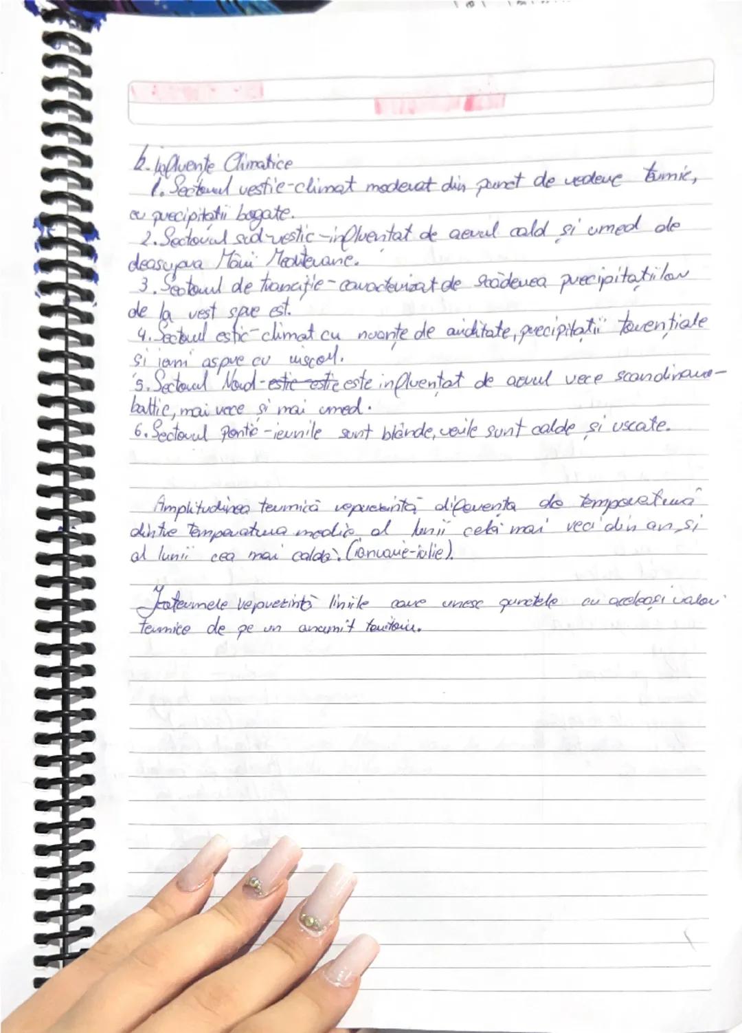 # Pozitia Geoavalica
Pozitid begyulica Clemente definitevin si courseminte. Statele vecin

12.9.20243

a) Poziția geografica a Baraniei-pe g