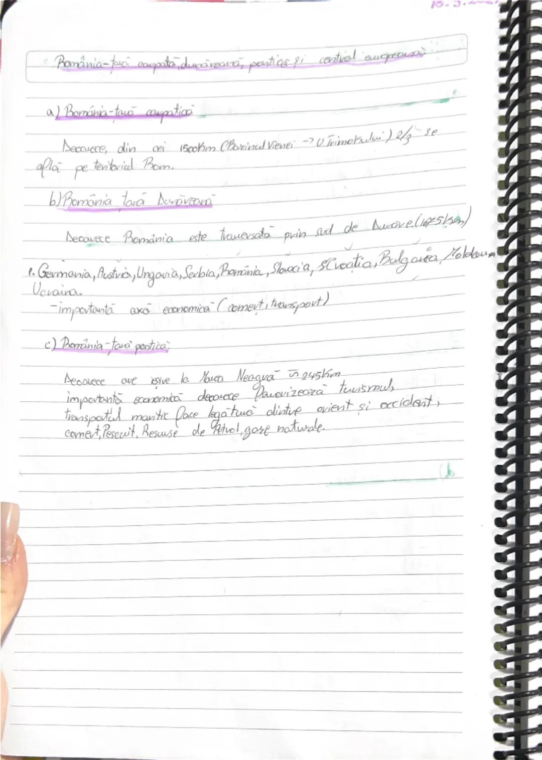 # Pozitia Geoavalica
Pozitid begyulica Clemente definitevin si courseminte. Statele vecin

12.9.20243

a) Poziția geografica a Baraniei-pe g