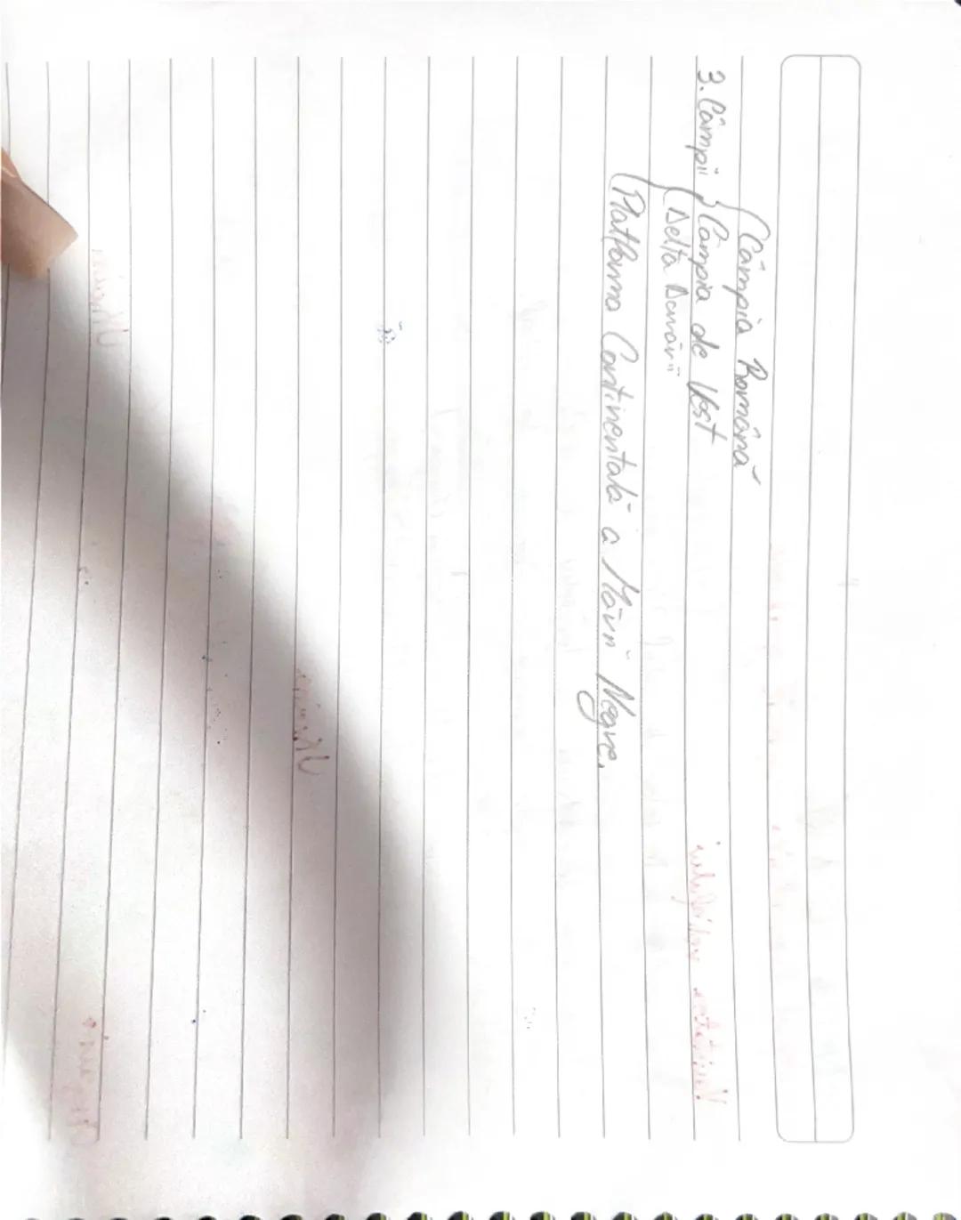 # Pozitia Geoavalica
Pozitid begyulica Clemente definitevin si courseminte. Statele vecin

12.9.20243

a) Poziția geografica a Baraniei-pe g