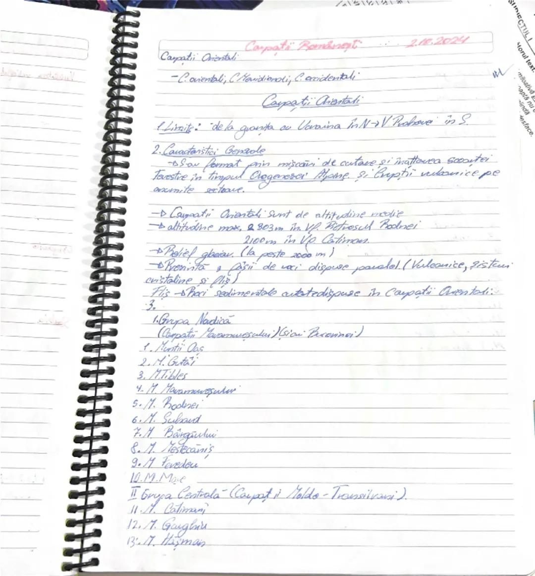 # Pozitia Geoavalica
Pozitid begyulica Clemente definitevin si courseminte. Statele vecin

12.9.20243

a) Poziția geografica a Baraniei-pe g