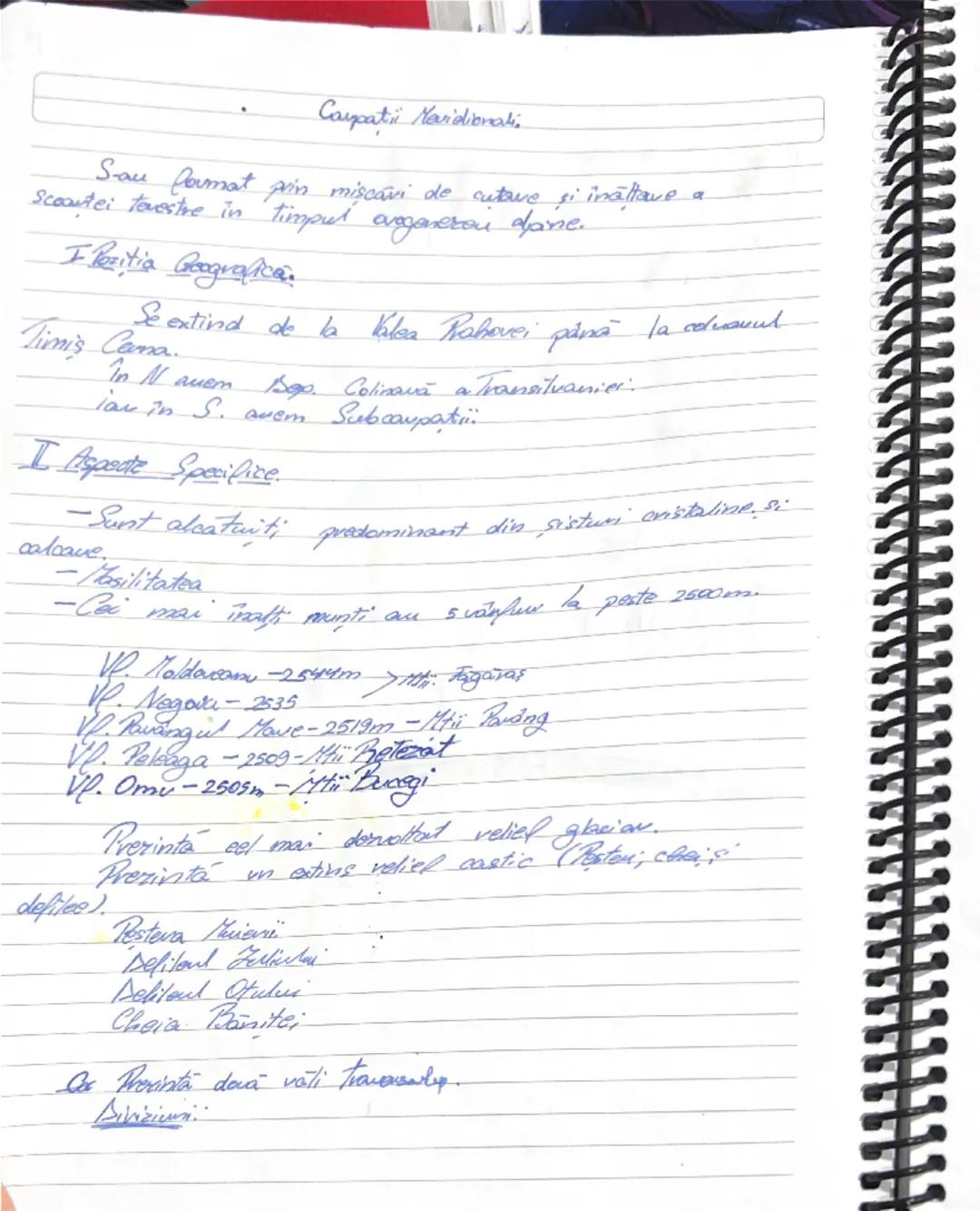 # Pozitia Geoavalica
Pozitid begyulica Clemente definitevin si courseminte. Statele vecin

12.9.20243

a) Poziția geografica a Baraniei-pe g